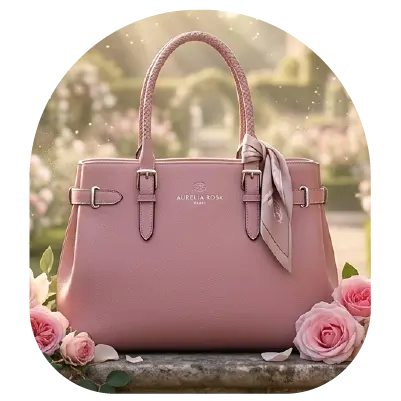 collection-img